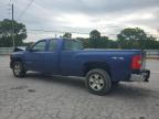 2013 Chevrolet Silverado K1500 for Sale in Lebanon, TN - Front End