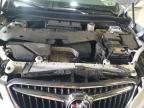 2020 Buick Envision Essence იყიდება Ebensburg-ში, PA - Front End