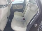 2010 VOLKSWAGEN POLO SE 60  for sale at Copart SANDY