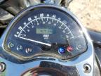 2007 Honda Vtx1300 C na sprzedaż w Bridgeton, MO - Front End