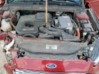 2015 Ford Fusion Se Hybrid للبيع في Houston، TX - All Over