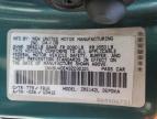2009 Toyota Corolla Base на продаже в Mentone, CA - Front End