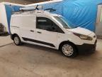 2014 Ford Transit Connect Xl للبيع في Northfield، OH - Mechanical