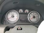 2009 Ford Focus Se for Sale in Central Square, NY - Front End