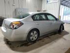 2008 Nissan Altima 2.5 იყიდება Austell-ში, GA - Front End