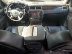2012 Gmc Yukon Xl Denali for Sale in Fresno, CA - Rear End