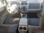 2009 Ford Escape Xlt na sprzedaż w Memphis, TN - Normal Wear