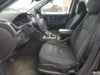 Moraine, OH에서 판매 중인 2014 Gmc Acadia Sle - Front End