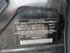 2014 Hyundai Sonata Se იყიდება Denver-ში, CO - Rear End