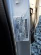 2015 Mazda Cx-5 Touring на продаже в Mebane, NC - Front End