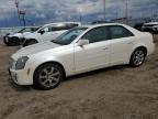 2007 Cadillac Cts Hi Feature V6 for Sale in Greenwood, NE - Side