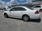 Earlington, KY에서 판매 중인 2014 Chevrolet Impala Limited Ls - Hail