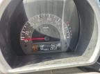 2007 Honda Ridgeline Rtl de vânzare în Windham, ME - Minor Dent/Scratches