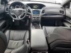 2018 Acura Rlx Tech en Venta en Baltimore, MD - Normal Wear