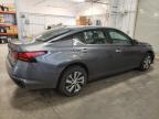 Avon, MN에서 판매 중인 2020 Nissan Altima S - Front End