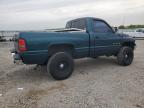 1997 Dodge Ram 1500  იყიდება Earlington-ში, KY - Front End
