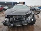 2005 Volvo Xc70  for Sale in Colorado Springs, CO - Front End