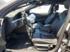 2009 Pontiac G8  იყიდება Van Nuys-ში, CA - Front End