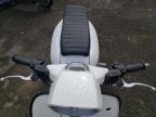 2023 Genuine Scooter Co. Royal Allo for Sale in Portland, OR - Minor Dent/Scratches