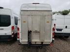 2011 Freightliner Sprinter 3500 for Sale in Avon, MN - Mechanical