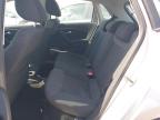2014 VOLKSWAGEN POLO SE TD for sale at Copart BRISTOL