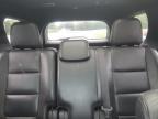 2013 Ford Explorer Xlt for Sale in Gastonia, NC - All Over