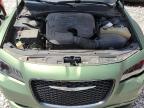 Cahokia Heights, IL에서 판매 중인 2018 Chrysler 300 S - Side