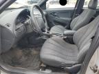 2000 Chevrolet Cavalier  продається в Pekin, IL - Mechanical