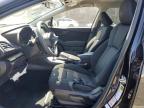 2017 Subaru Impreza Premium de vânzare în Wilmington, CA - Front End