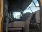 2016 Freightliner Cascadia 125 Semi Truck zu verkaufen in Moraine, OH - Front End