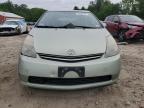 2007 Toyota Prius  იყიდება Mendon-ში, MA - Side