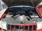 2006 Jeep Grand Cherokee Laredo for Sale in Farr West, UT - Rear End