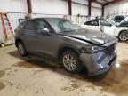 2023 Mazda Cx-5 Preferred იყიდება Pennsburg-ში, PA - Front End