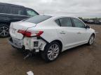 2016 Acura Ilx Premium for Sale in Elgin, IL - Rear End