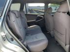 Orlando, FL에서 판매 중인 2008 Toyota Rav4  - Front End