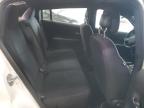 2014 Chrysler 200 Lx იყიდება Ham Lake-ში, MN - Rollover