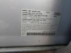 2017 Audi Q3 Premium for Sale in Chalfont, PA - Minor Dent/Scratches