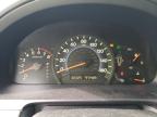 2006 Honda Odyssey Ex for Sale in Woodburn, OR - Side
