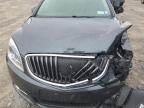 2013 Buick Verano  en Venta en Leroy, NY - Front End