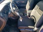 Longview, TX에서 판매 중인 2020 Nissan Rogue S - Front End