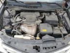 Nisku, AB에서 판매 중인 2014 Toyota Camry L - Rear End