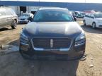 2022 Lincoln Corsair  de vânzare în Woodhaven, MI - Side