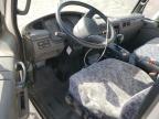 2008 Nissan Diesel Ud2000  იყიდება Bakersfield-ში, CA - Minor Dent/Scratches