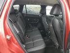 2024 Mazda Cx-50 Select for Sale in Elgin, IL - Front End