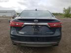 2016 Toyota Avalon Xle   for Sale in Columbia Station, OH - Front End