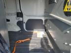 2012 Ford Transit Connect Xlt на продаже в Indianapolis, IN - Minor Dent/Scratches