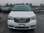 2016 Chrysler Town & Country Touring L for Sale in Marlboro, NY - Normal Wear