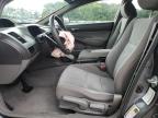 Windsor, NJ에서 판매 중인 2011 Honda Civic Lx - Front End