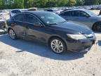 2017 Acura Ilx Base Watch Plus for Sale in Mendon, MA - Side