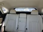 2016 Lexus Rx 350 for Sale in Austell, GA - Front End